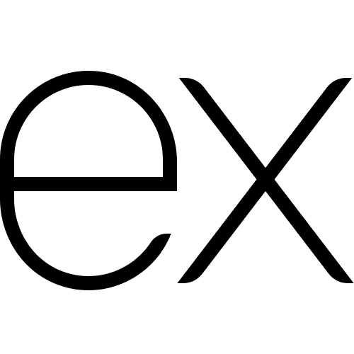Express