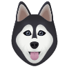 Husky