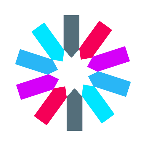 JWT