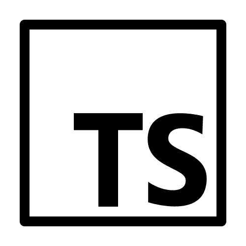 Typescript