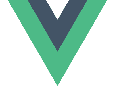 Vue